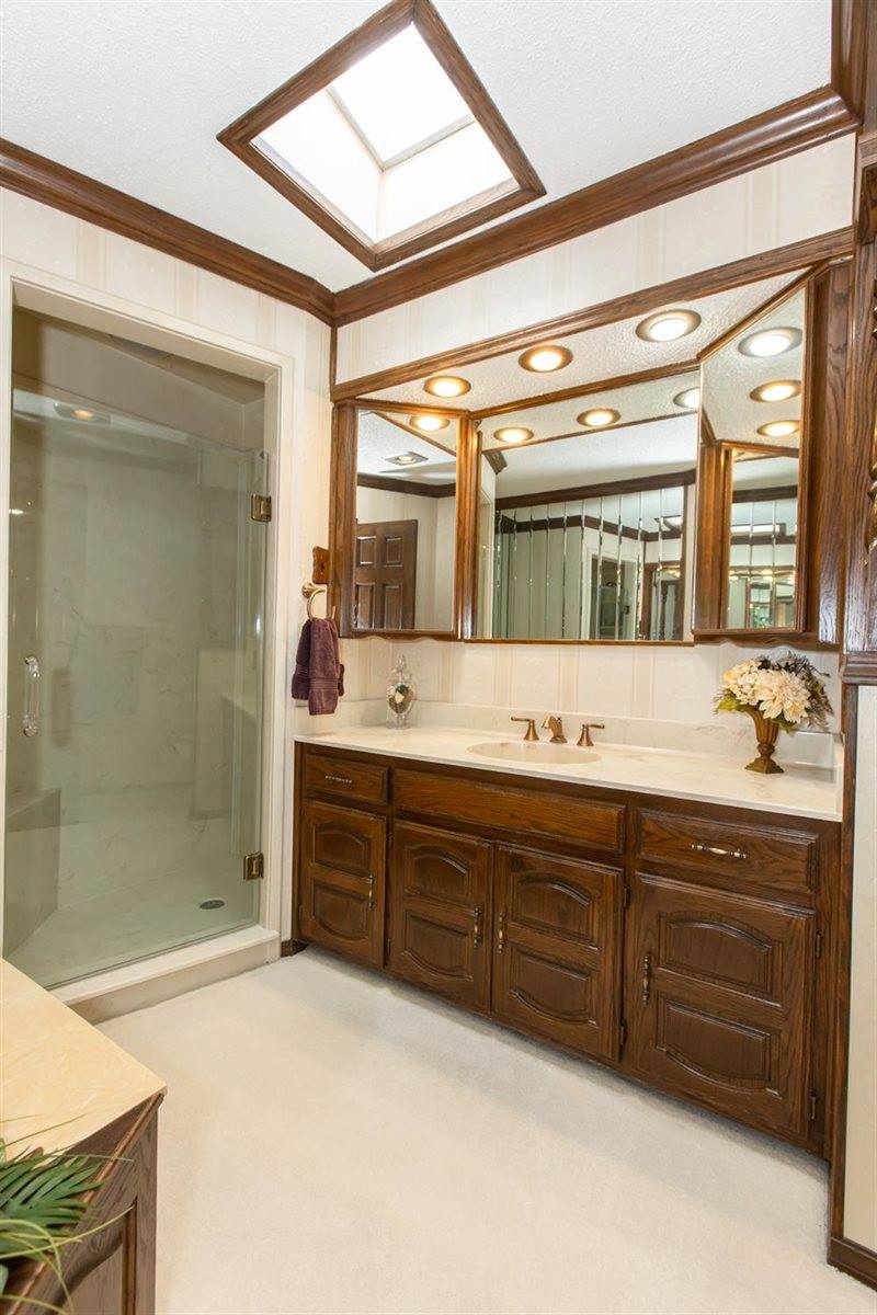 300 North Baca Avenue, Elkhart, KS 67950