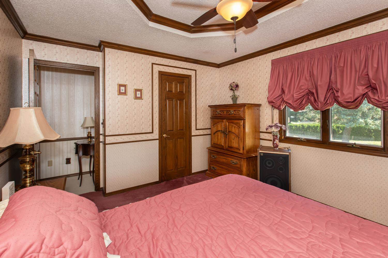 300 North Baca Avenue, Elkhart, KS 67950