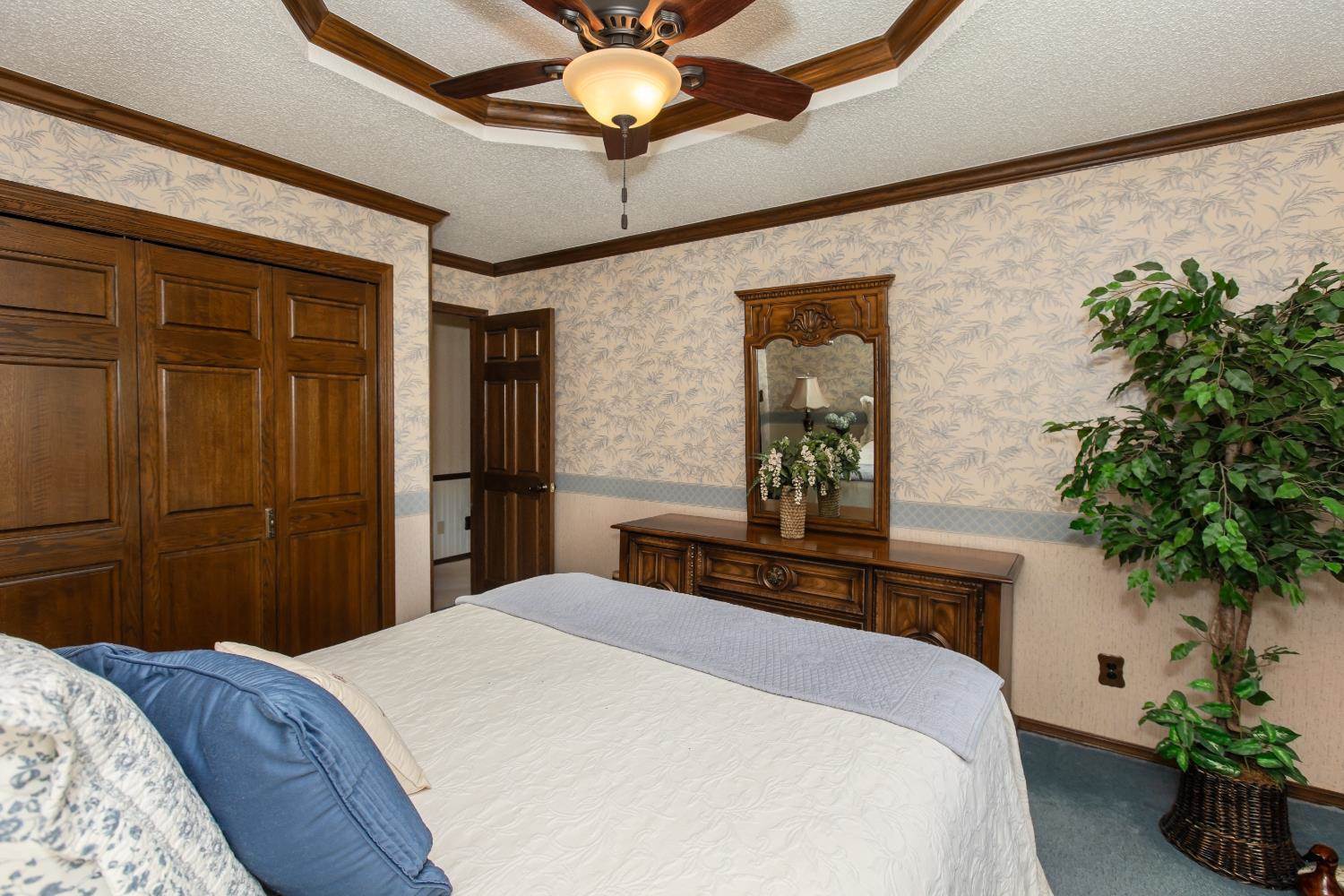 300 North Baca Avenue, Elkhart, KS 67950