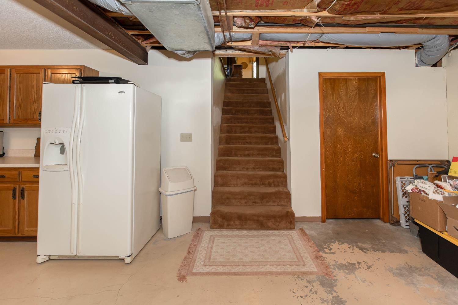 300 North Baca Avenue, Elkhart, KS 67950