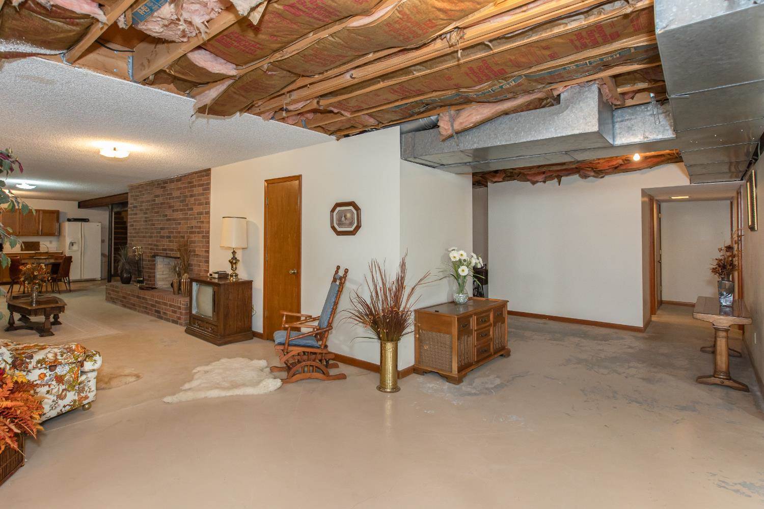 300 North Baca Avenue, Elkhart, KS 67950