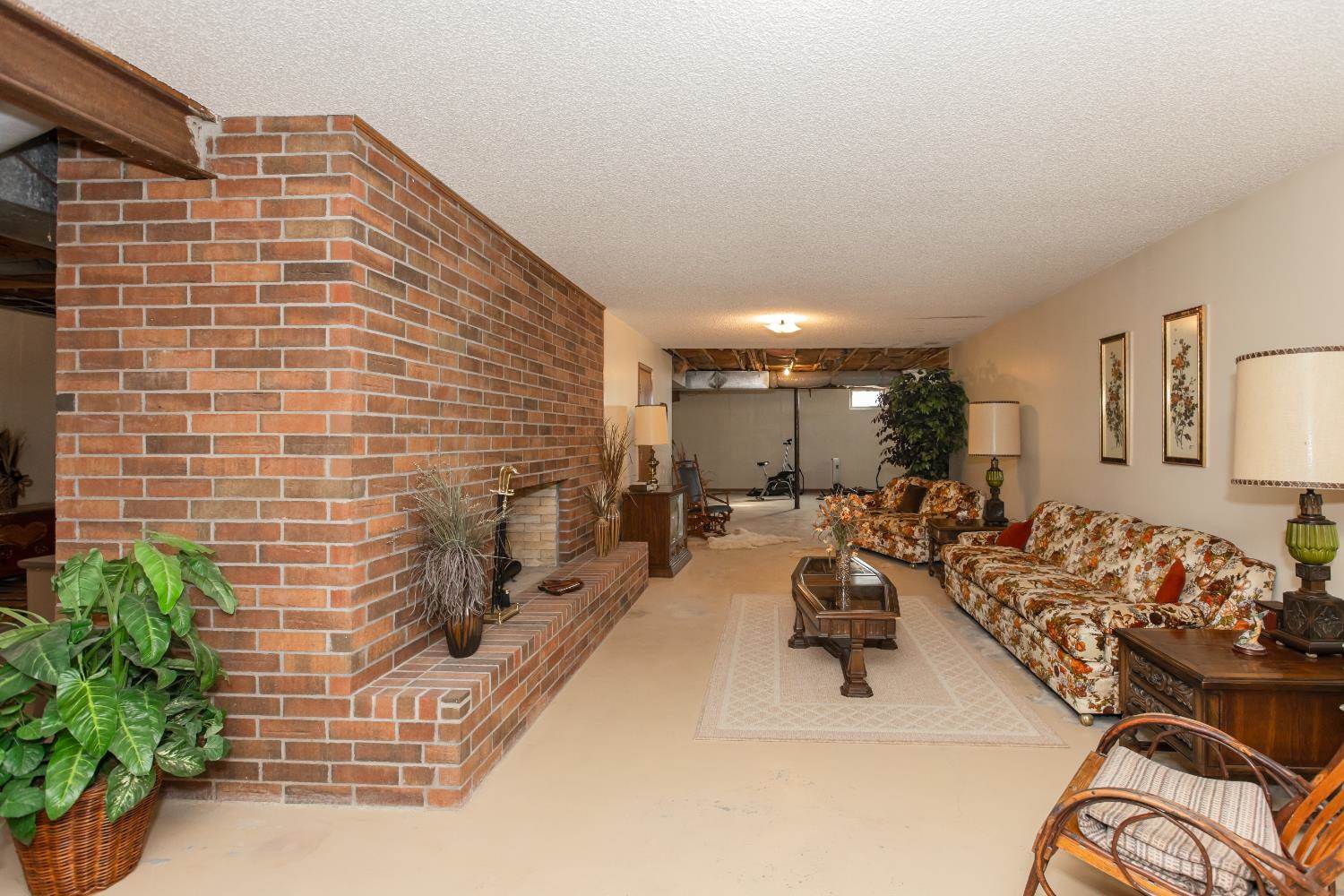 300 North Baca Avenue, Elkhart, KS 67950