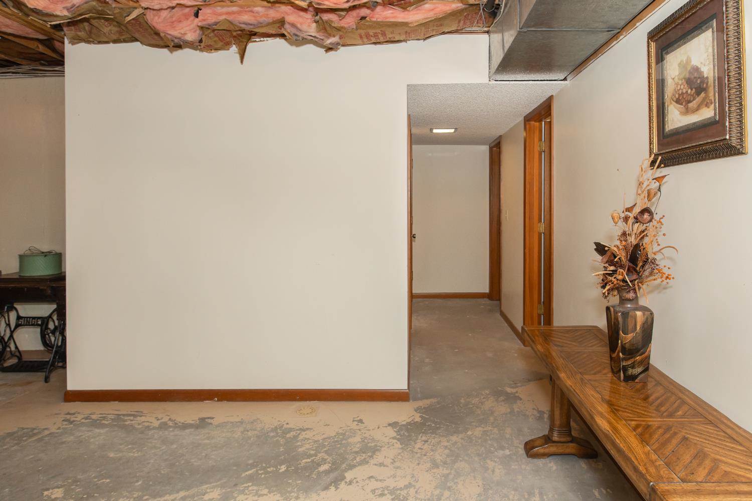 300 North Baca Avenue, Elkhart, KS 67950