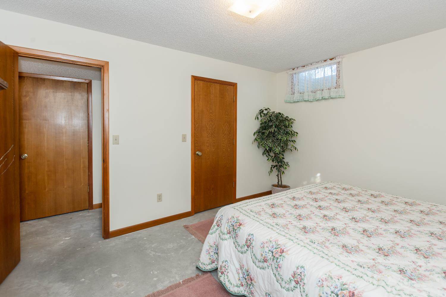 300 North Baca Avenue, Elkhart, KS 67950