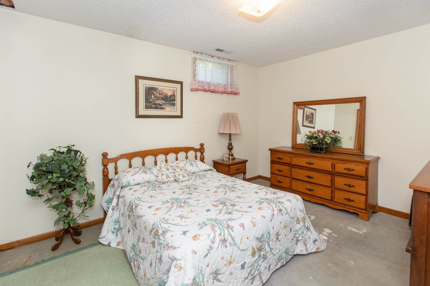 300 North Baca Avenue, Elkhart, KS 67950