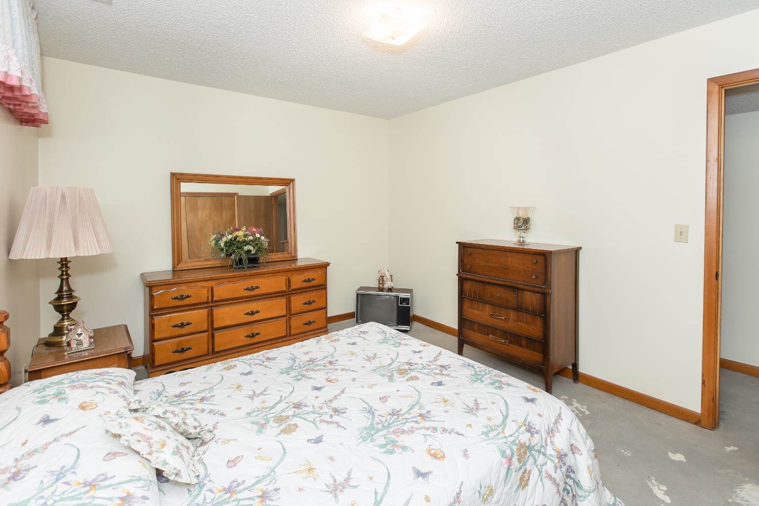 300 North Baca Avenue, Elkhart, KS 67950