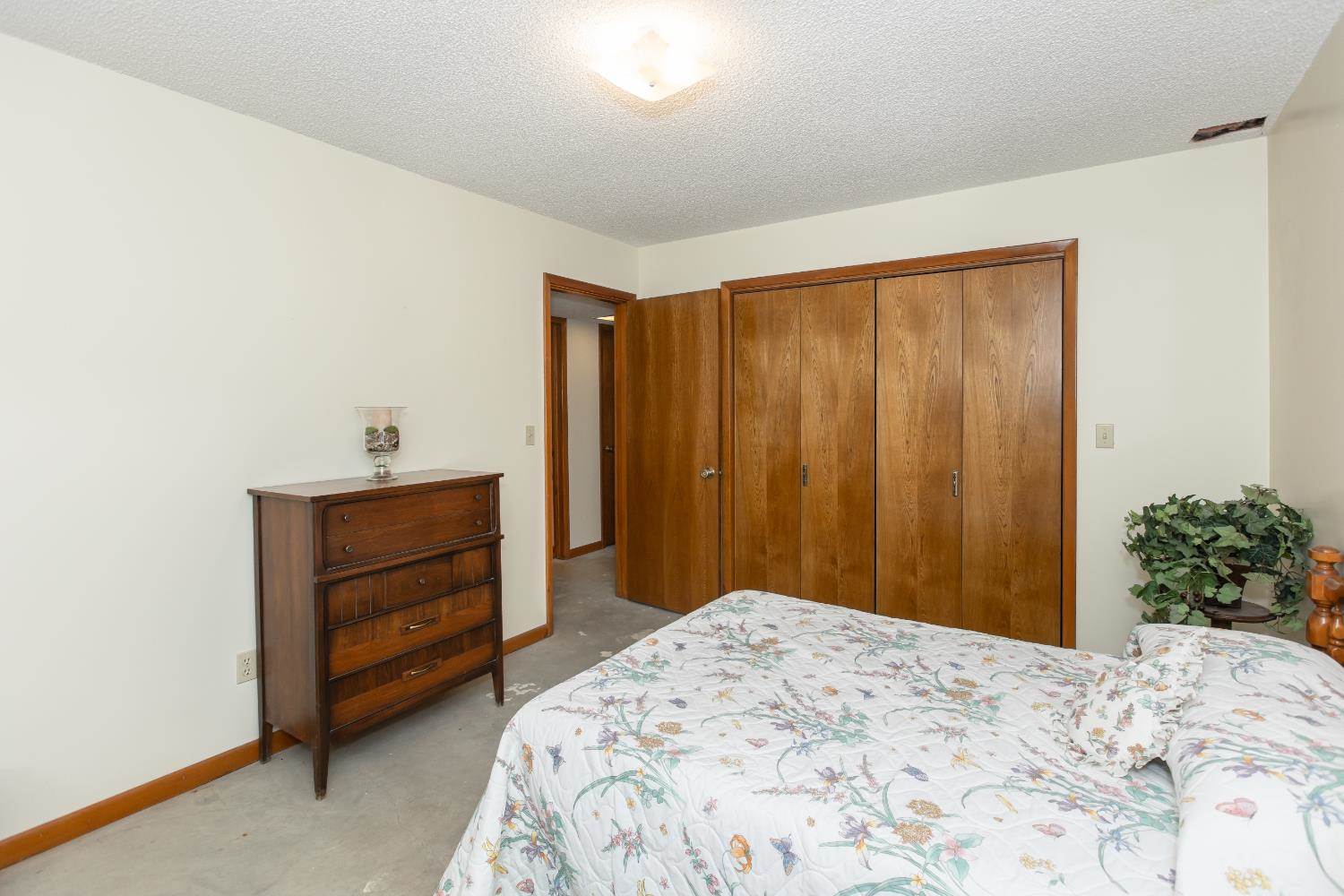 300 North Baca Avenue, Elkhart, KS 67950