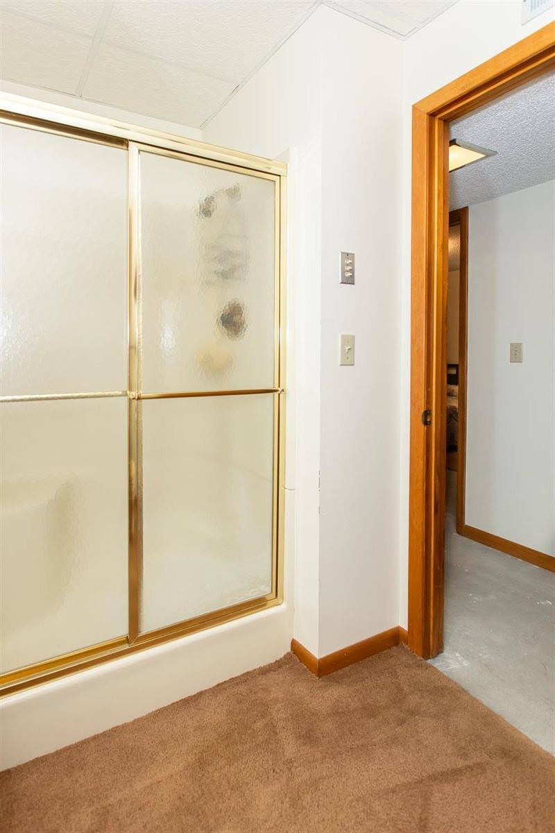 300 North Baca Avenue, Elkhart, KS 67950