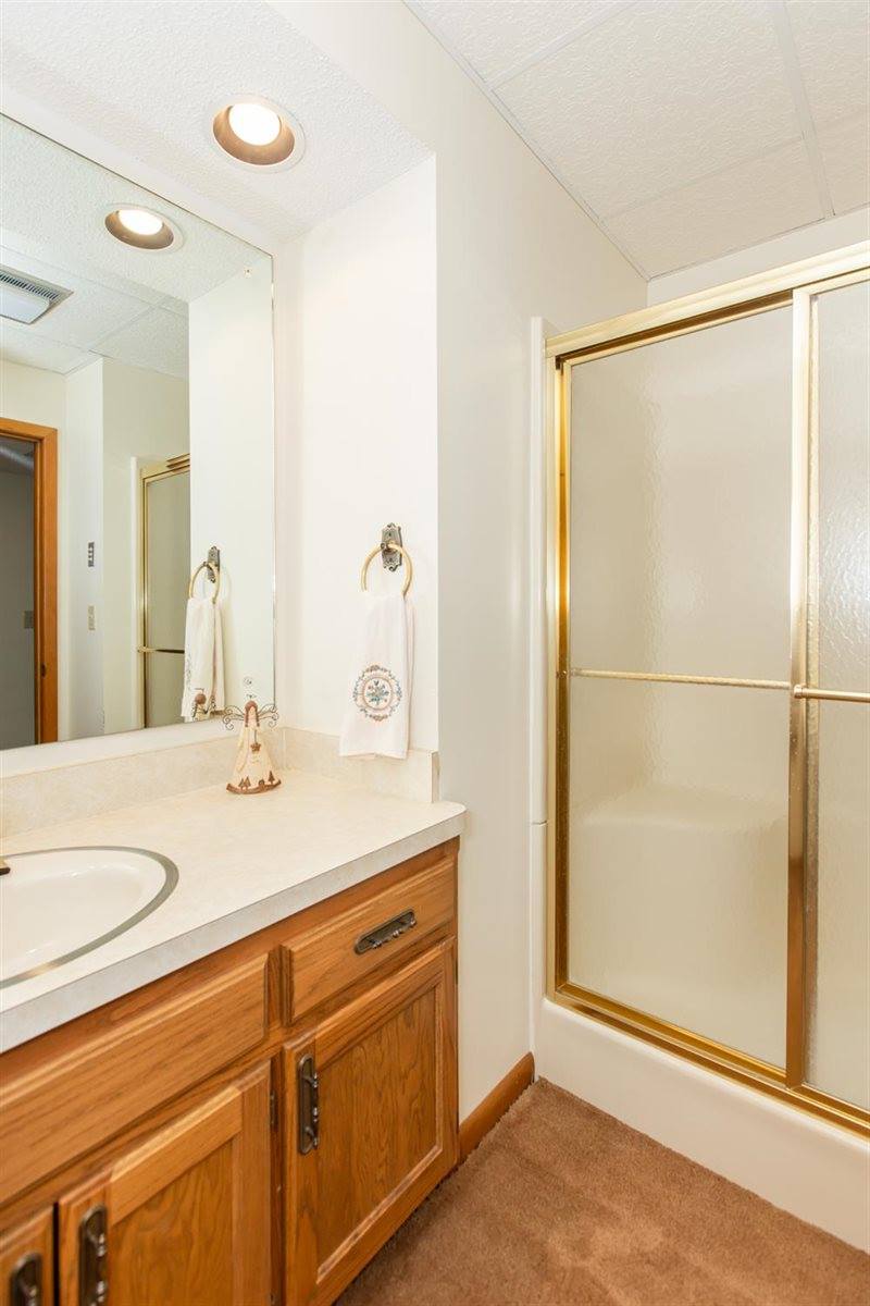 300 North Baca Avenue, Elkhart, KS 67950