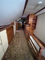 909 NW 10th Ave, Minot, ND 58703