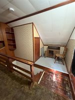 909 NW 10th Ave, Minot, ND 58703