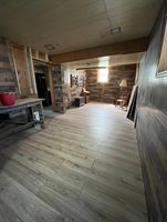 909 NW 10th Ave, Minot, ND 58703