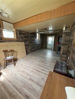 909 NW 10th Ave, Minot, ND 58703