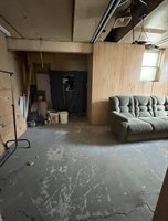 909 NW 10th Ave, Minot, ND 58703