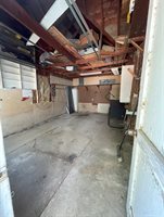 909 NW 10th Ave, Minot, ND 58703