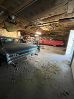 909 NW 10th Ave, Minot, ND 58703