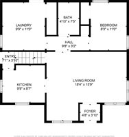 909 NW 10th Ave, Minot, ND 58703