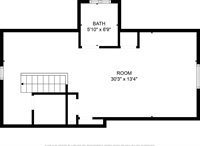 909 NW 10th Ave, Minot, ND 58703