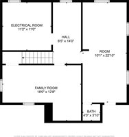 909 NW 10th Ave, Minot, ND 58703