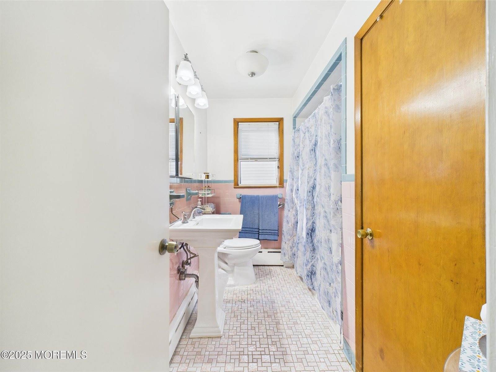 810 Hampden Street, Linden City, NJ 07036