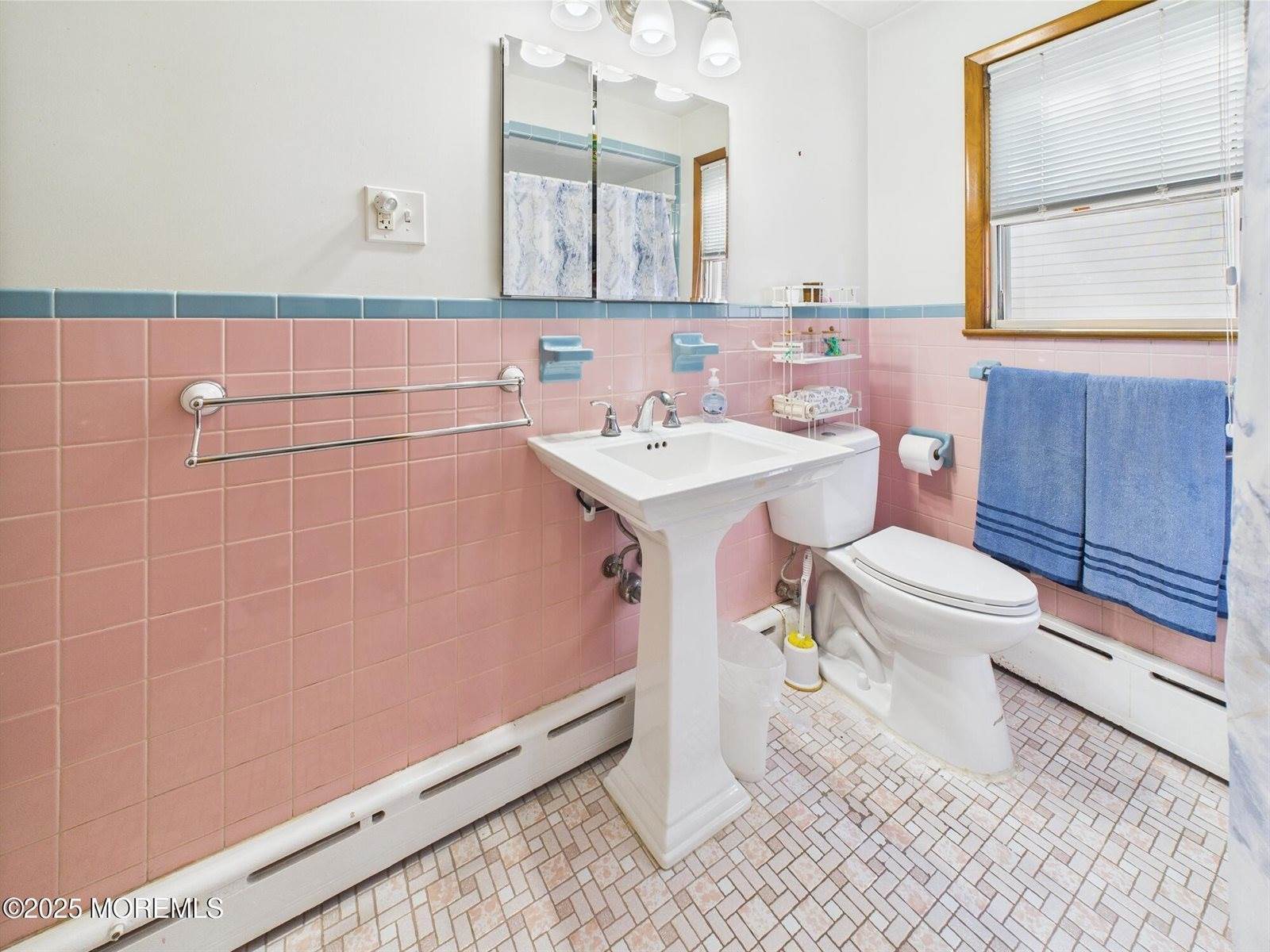 810 Hampden Street, Linden City, NJ 07036