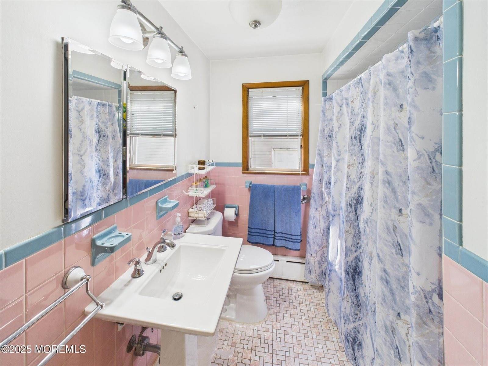 810 Hampden Street, Linden City, NJ 07036