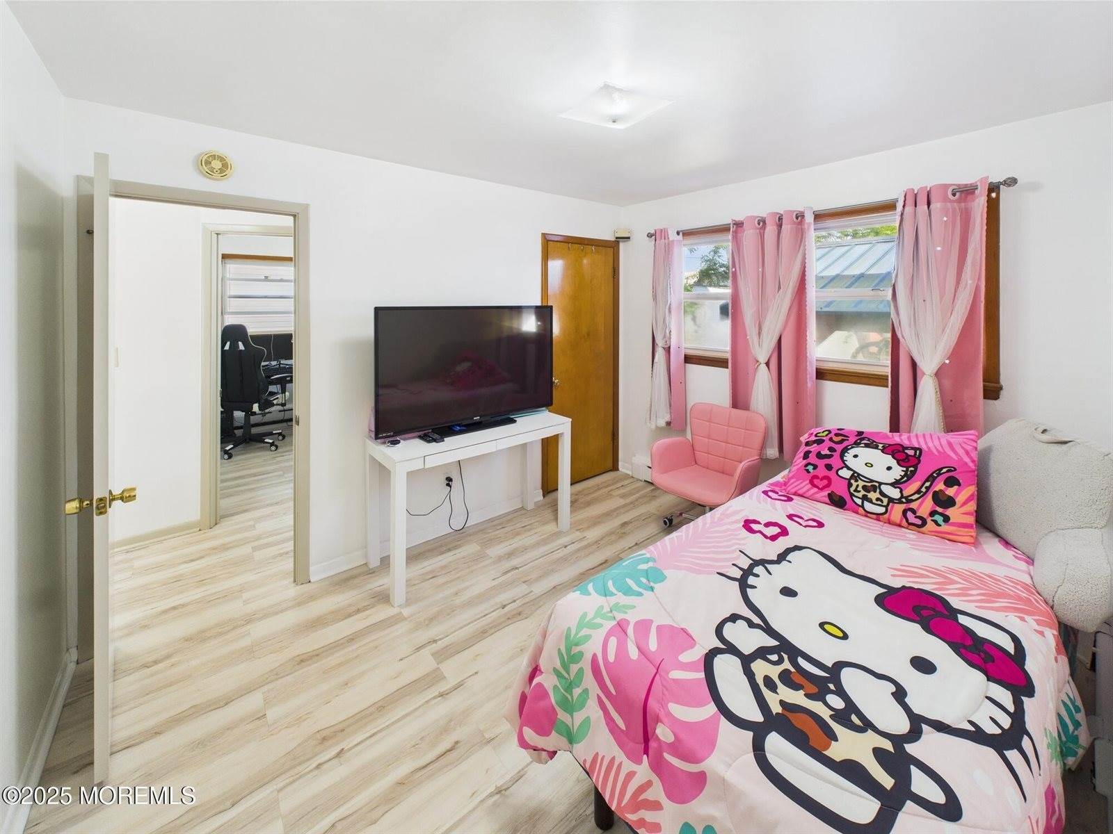 810 Hampden Street, Linden City, NJ 07036