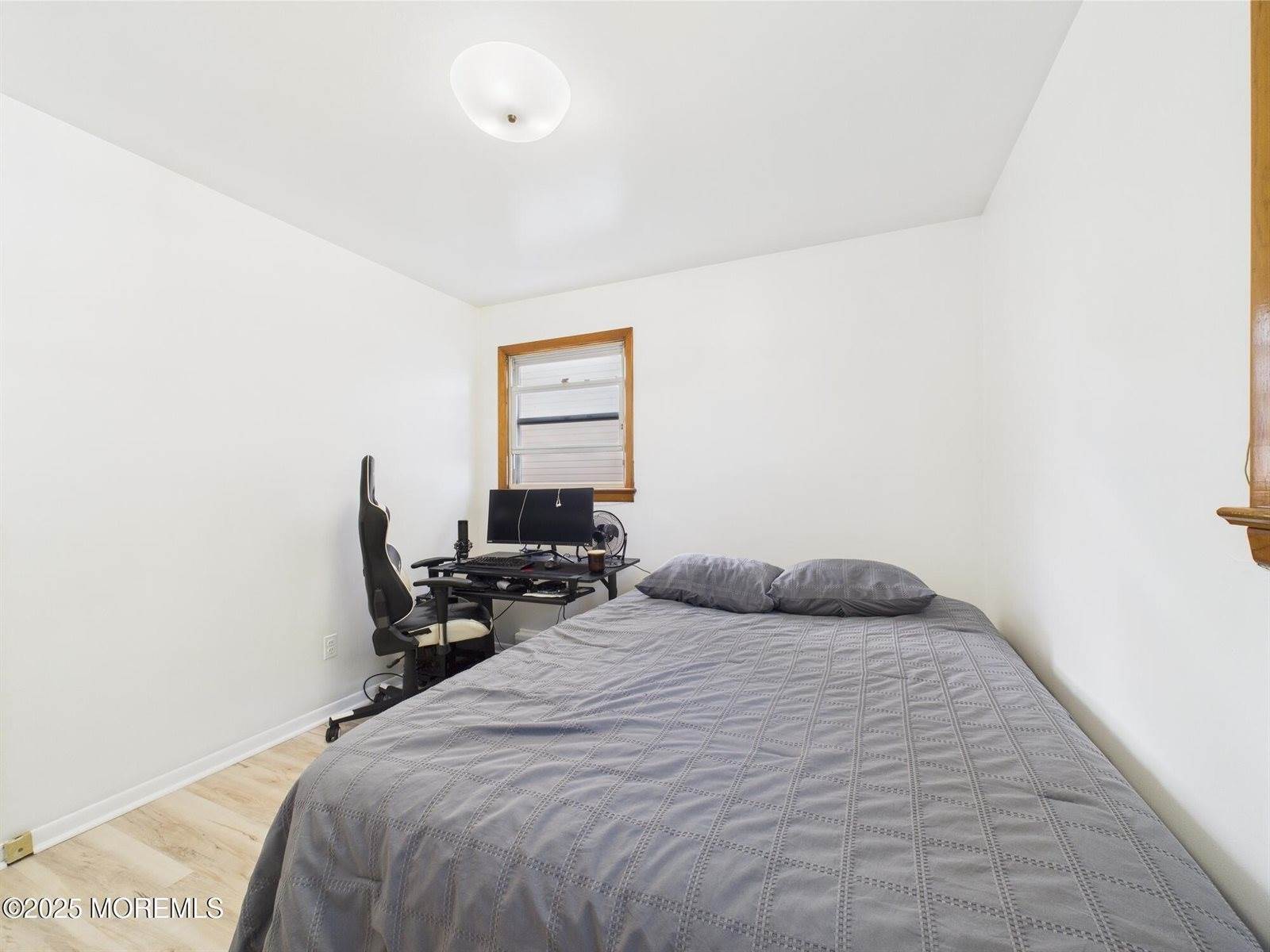 810 Hampden Street, Linden City, NJ 07036