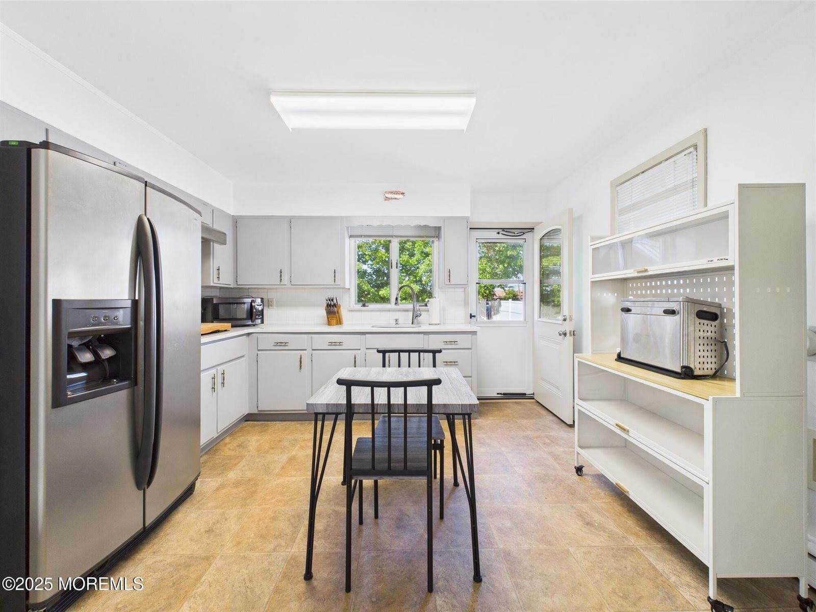 810 Hampden Street, Linden City, NJ 07036