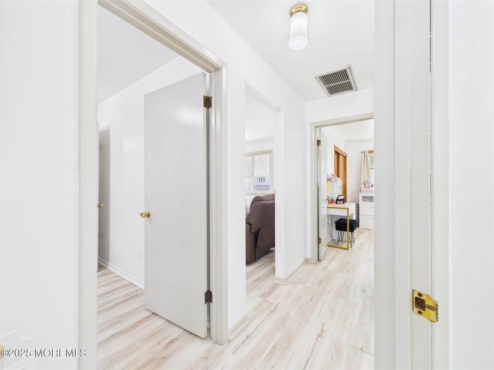 810 Hampden Street, Linden City, NJ 07036