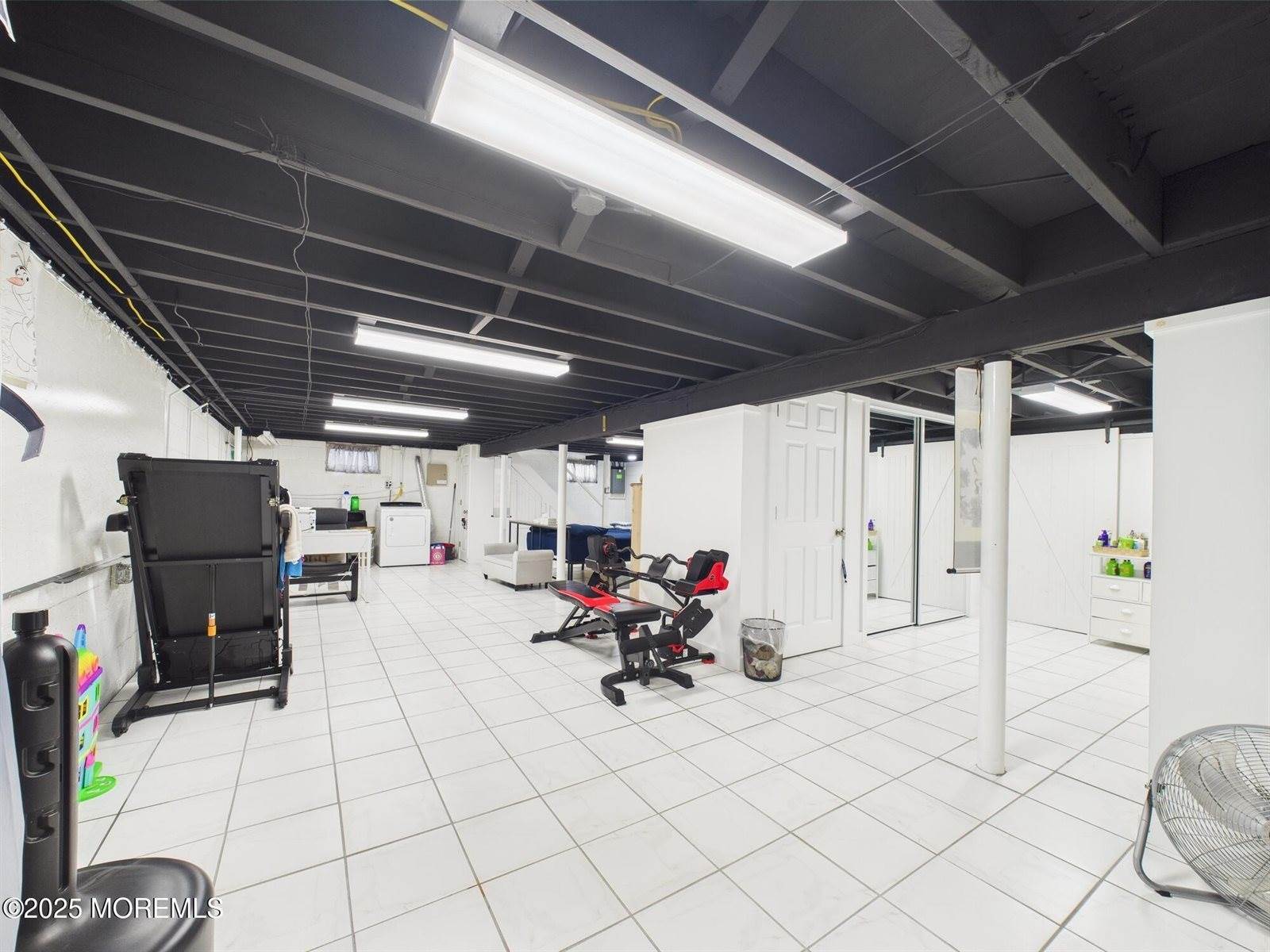 810 Hampden Street, Linden City, NJ 07036