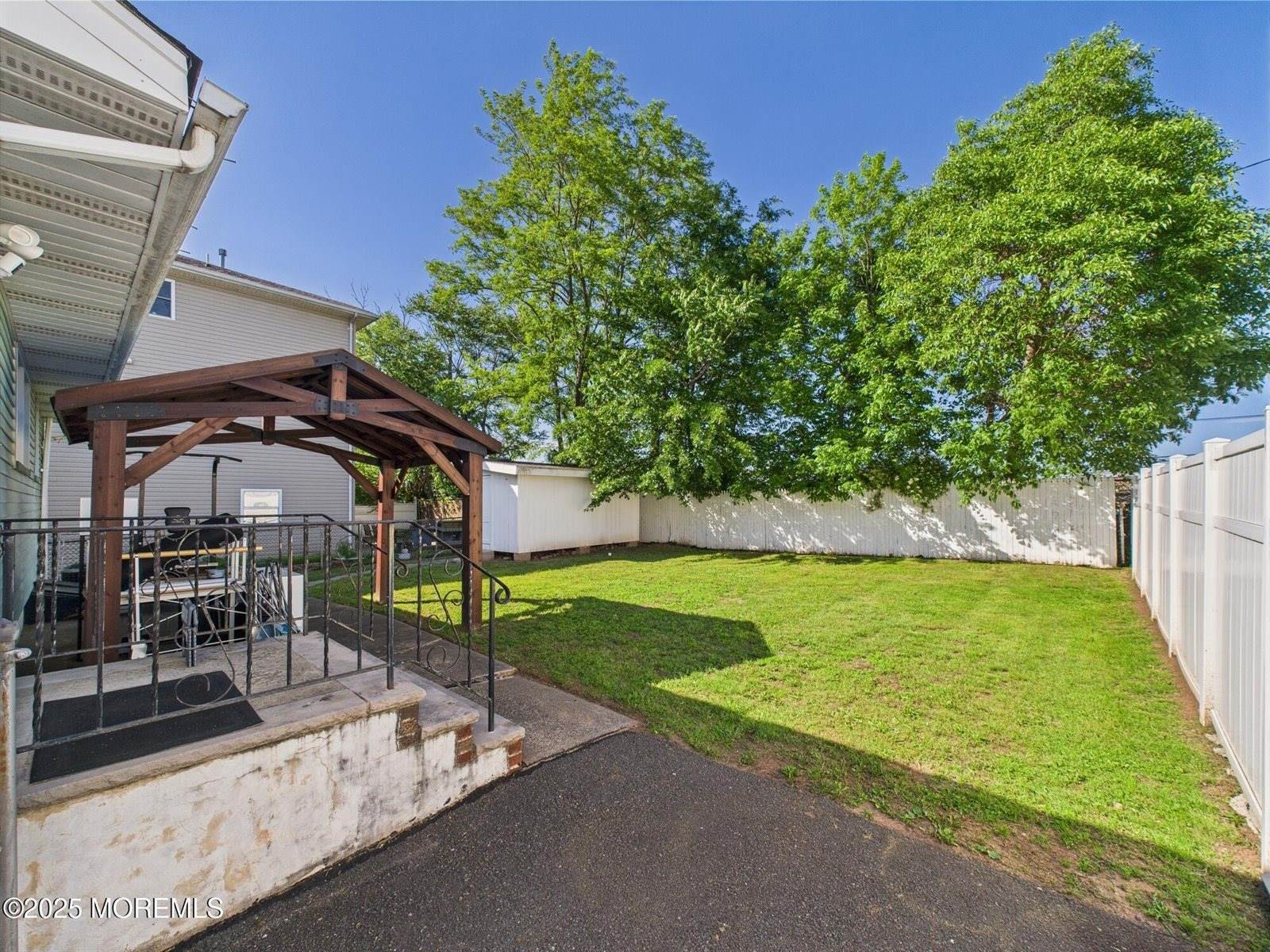 810 Hampden Street, Linden City, NJ 07036