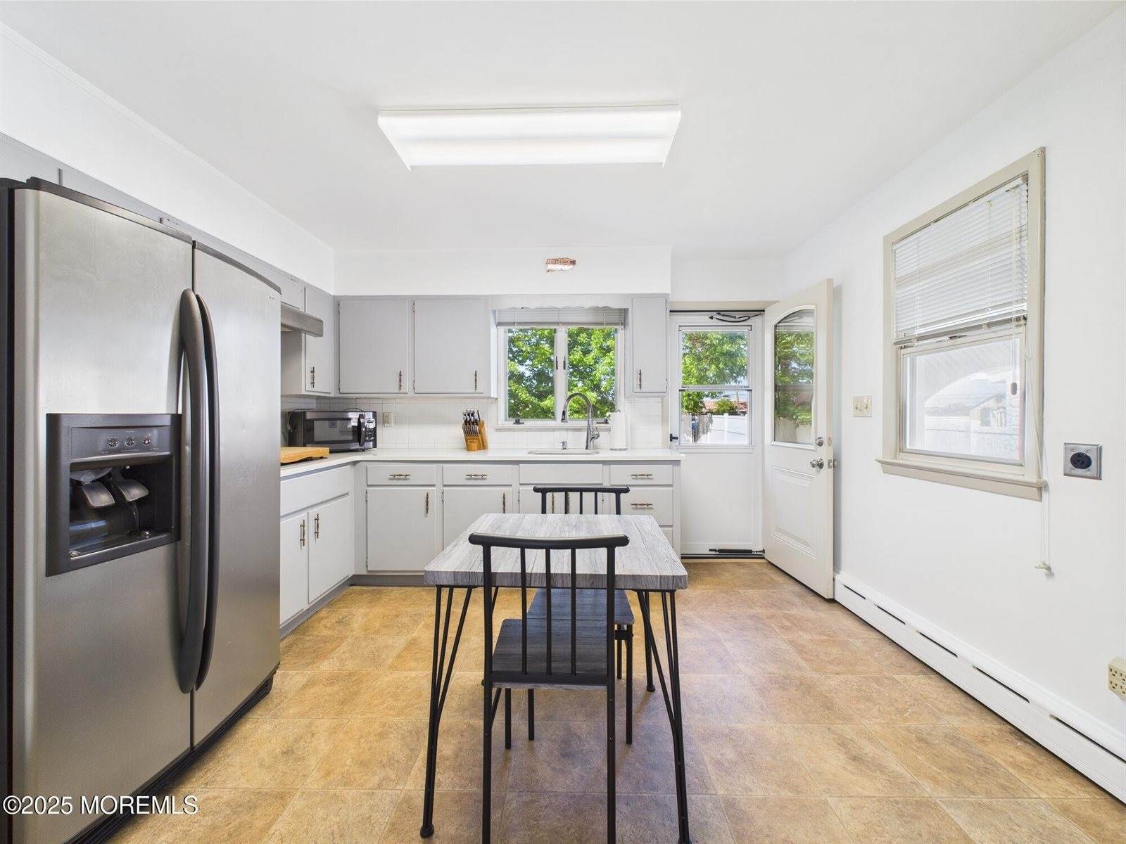 810 Hampden Street, Linden City, NJ 07036