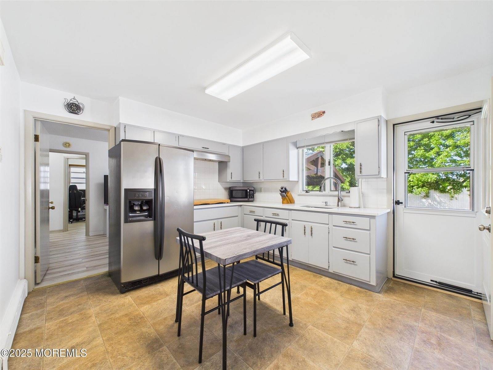 810 Hampden Street, Linden City, NJ 07036