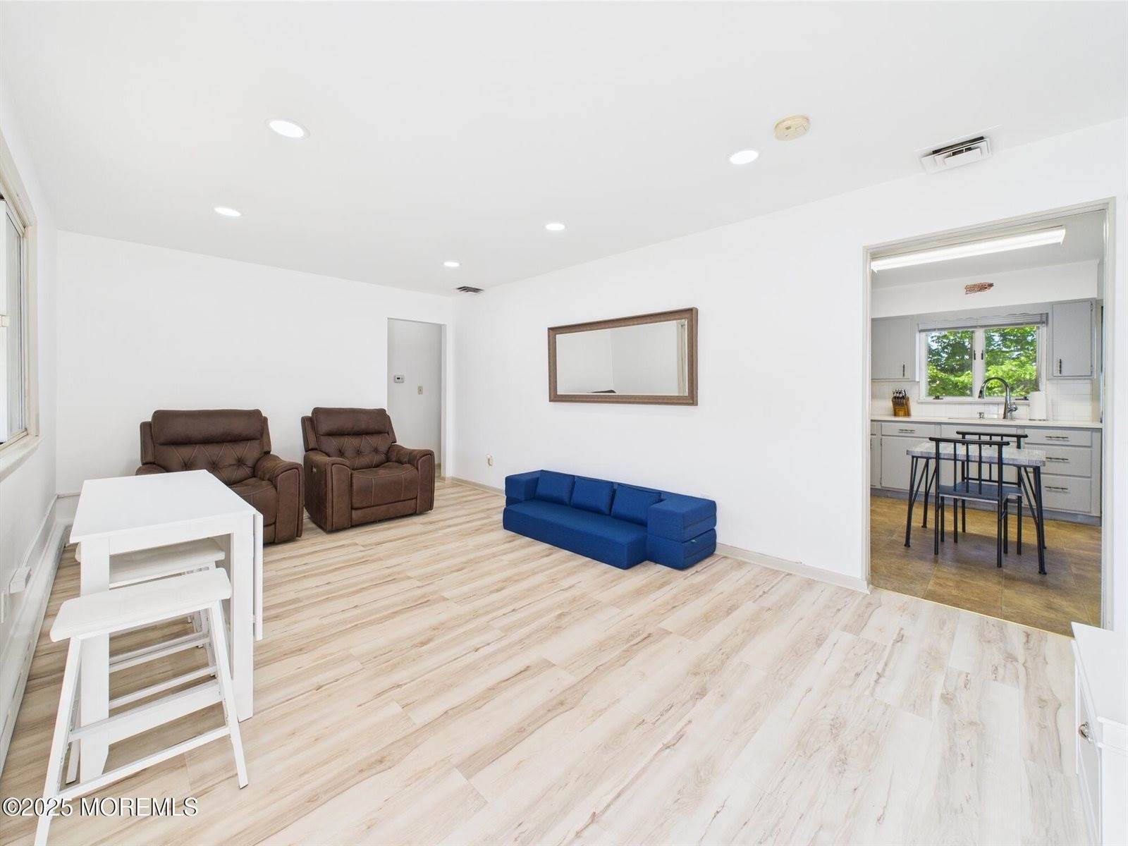 810 Hampden Street, Linden City, NJ 07036