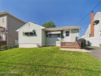 810 Hampden Street, Linden City, NJ 07036