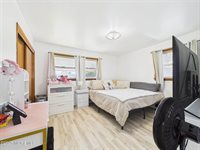 810 Hampden Street, Linden City, NJ 07036