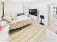 810 Hampden Street, Linden City, NJ 07036