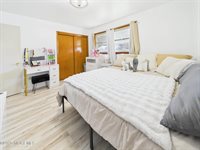 810 Hampden Street, Linden City, NJ 07036