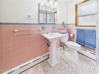 810 Hampden Street, Linden City, NJ 07036