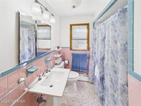 810 Hampden Street, Linden City, NJ 07036