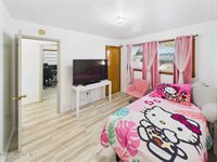 810 Hampden Street, Linden City, NJ 07036