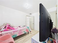 810 Hampden Street, Linden City, NJ 07036