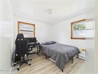 810 Hampden Street, Linden City, NJ 07036