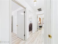 810 Hampden Street, Linden City, NJ 07036