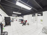 810 Hampden Street, Linden City, NJ 07036