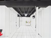 810 Hampden Street, Linden City, NJ 07036