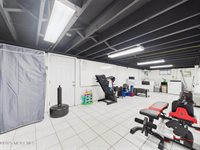 810 Hampden Street, Linden City, NJ 07036