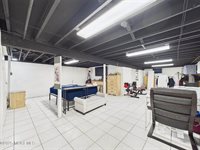 810 Hampden Street, Linden City, NJ 07036