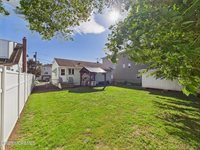 810 Hampden Street, Linden City, NJ 07036